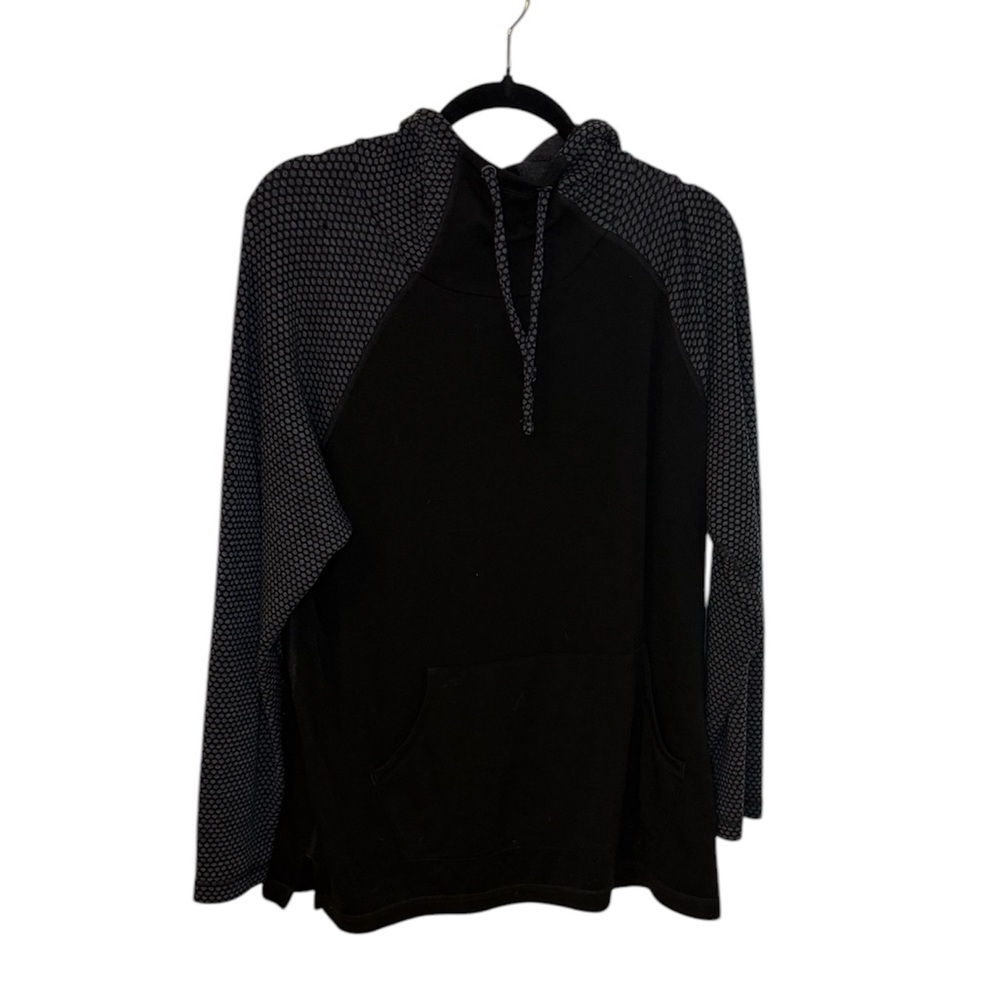 Smartwool Sweatshirt